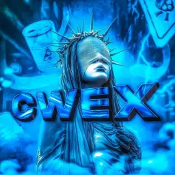 Cwex Триплекс — отзывы и рейтинг