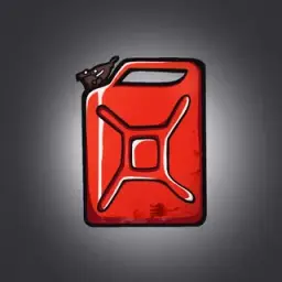 Fuel mining — отзывы и рейтинг