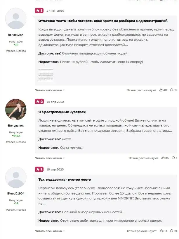 фан пэй ком нфт тг отзывы фан пэй ком нфт тг отзывы