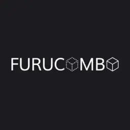 Furucombo — отзывы и рейтинг