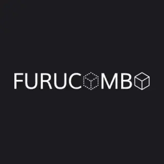 Furucombo — отзывы и рейтинг