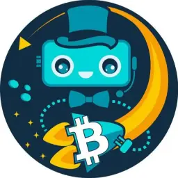 Fx Rss — отзывы и рейтинг