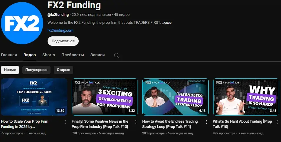 fx2funding com fx2funding com
