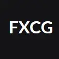 Fxcg — отзывы и рейтинг