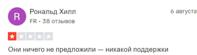 fxcg globe fxcg globe