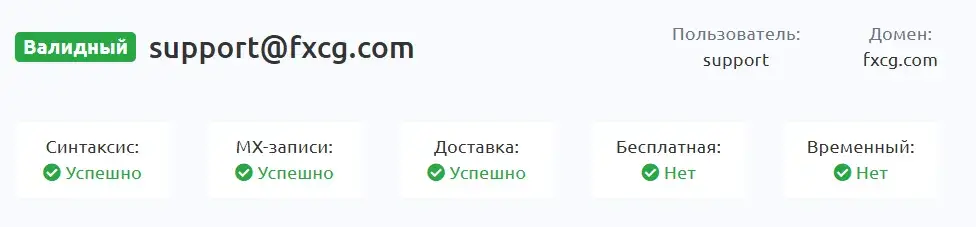 fxcg group fxcg group