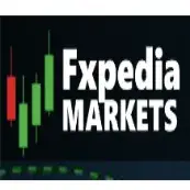 Fxpediamarkets — отзывы и рейтинг