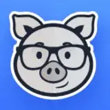 FxPig — отзывы и рейтинг