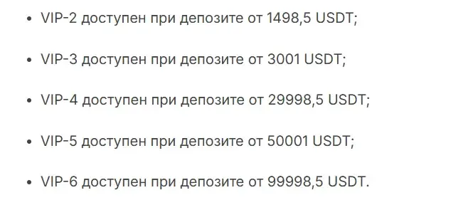 fyo cc как вывести деньги с баланса fyo cc как вывести деньги с баланса