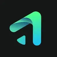 Gtrade — отзывы и рейтинг