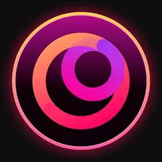 G360 Токен — отзывы и рейтинг