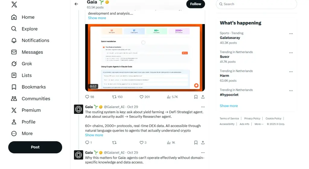gaia криптовалюта инвестиции gaia криптовалюта инвестиции