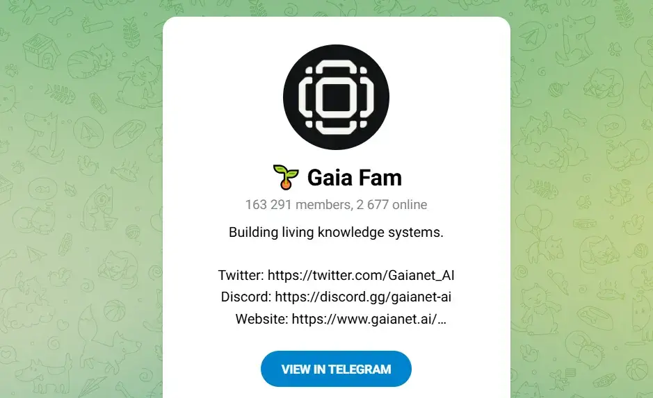 gaia криптовалюта инвестиции gaia криптовалюта инвестиции