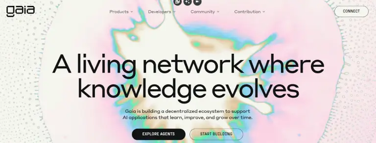 gaia криптовалюта инвестиции gaia криптовалюта инвестиции
