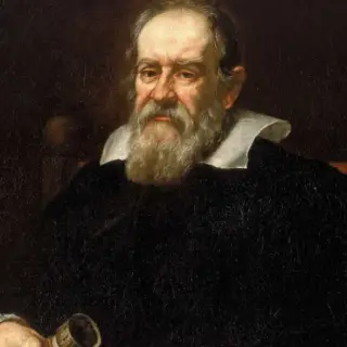 Galileo eth — отзывы и рейтинг