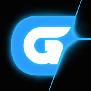 Gamed — отзывы и рейтинг