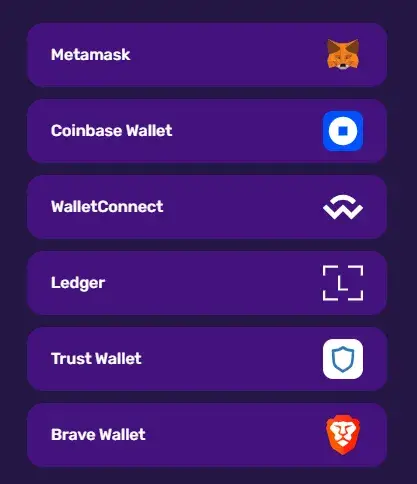gamee в тг обзор проекта gamee в тг обзор проекта