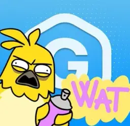 Gamee — отзывы и рейтинг