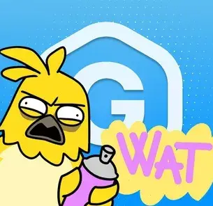 Gamee — отзывы и рейтинг