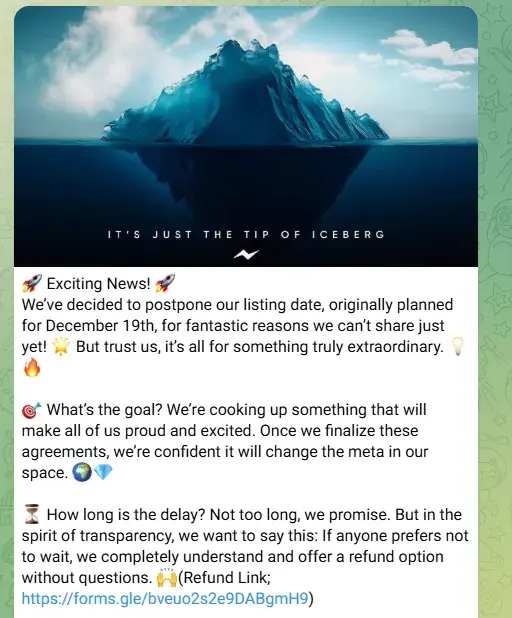 gness airdrop gness airdrop