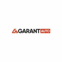Garant Auto — отзывы и рейтинг