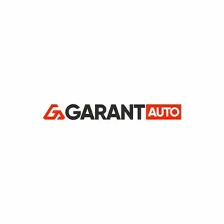 Garant Auto — отзывы и рейтинг