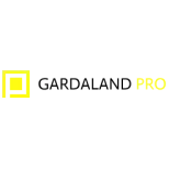 Gardaland Pro — отзывы и рейтинг