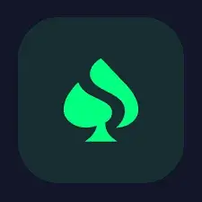 Gasewin — отзывы и рейтинг