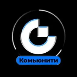 Gate Cloud Mining — отзывы и рейтинг