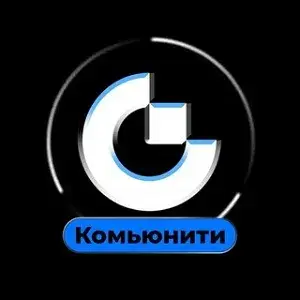 Gate Cloud Mining — отзывы и рейтинг