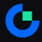 Gate Futures — отзывы и рейтинг