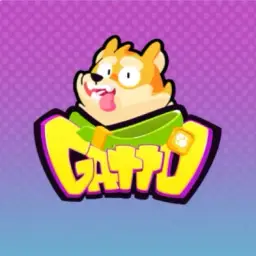 Gatto — отзывы и рейтинг