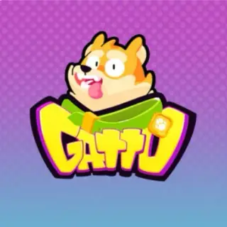 Gatto — отзывы и рейтинг