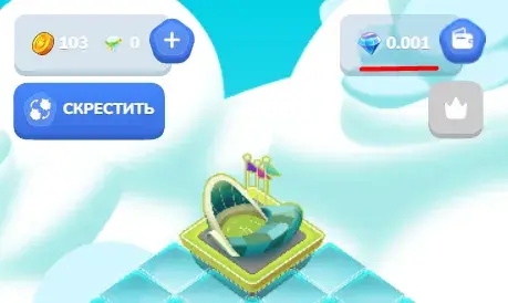 gatto игра владелец gatto игра владелец
