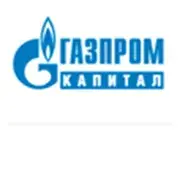 Газпром Капитал — отзывы и рейтинг
