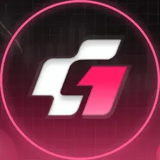 G Drive — отзывы и рейтинг