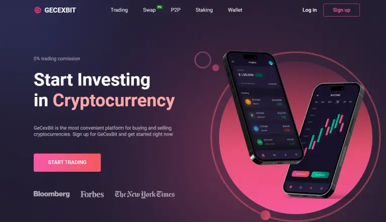 gecexbit gecexbit