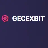 Gecexbit — отзывы и рейтинг