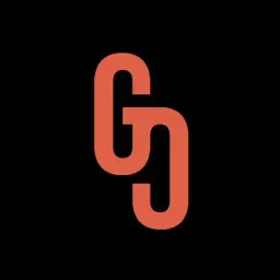 GeCrypto — отзывы и рейтинг