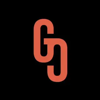 GeCrypto — отзывы и рейтинг