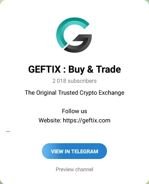 geftix com отзывы