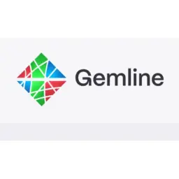 Gemline — отзывы и рейтинг