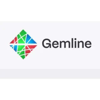 Gemline — отзывы и рейтинг