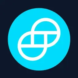 Gemini Бот — отзывы и рейтинг