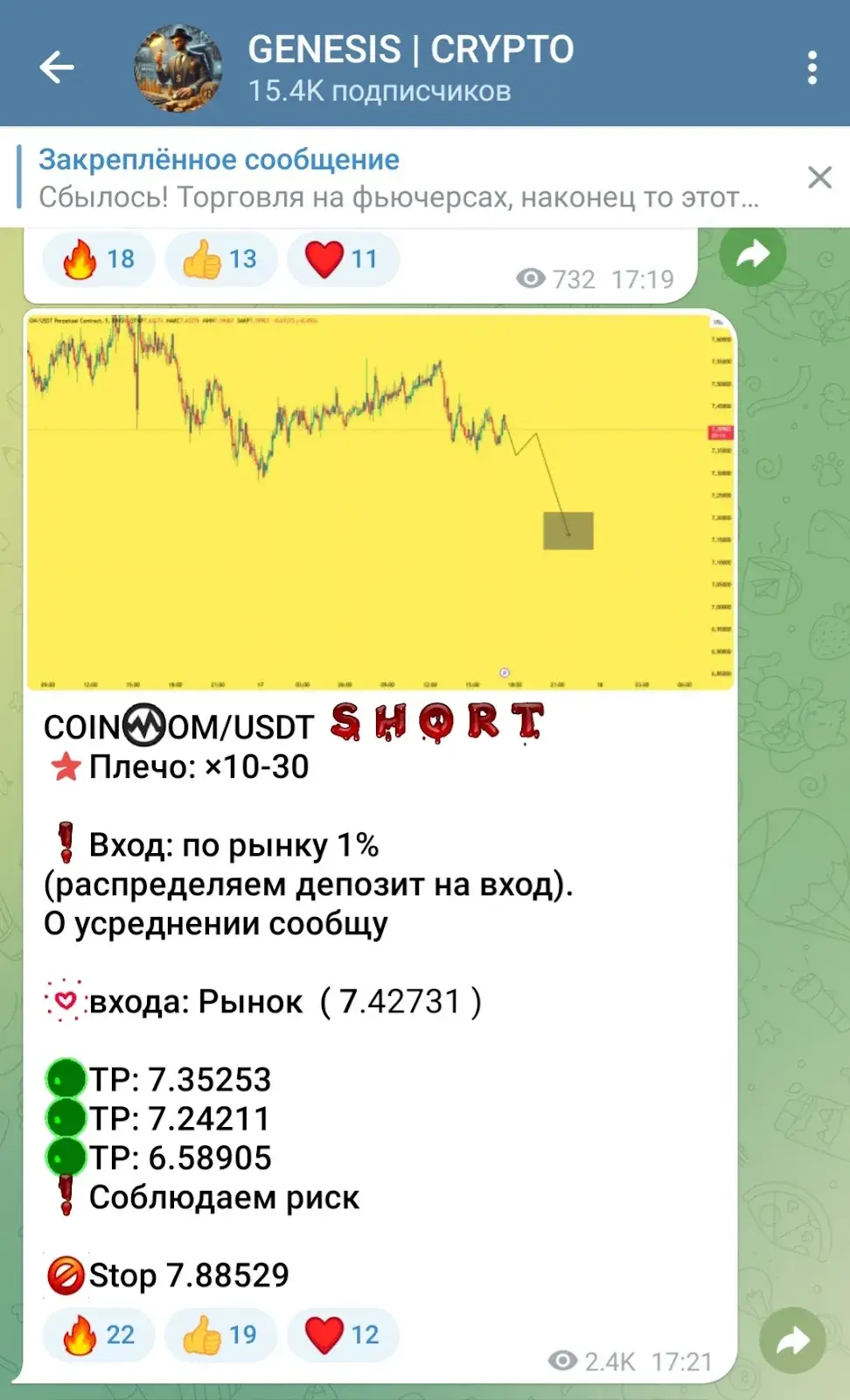Genesis Crypto Genesis Crypto