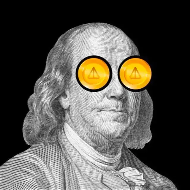 Genesis Crypto Genesis Crypto