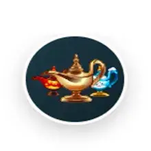 Genie Lamp — отзывы и рейтинг