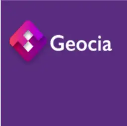 Geocia — отзывы и рейтинг