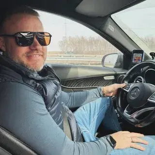Герман Торгует — отзывы и рейтинг
