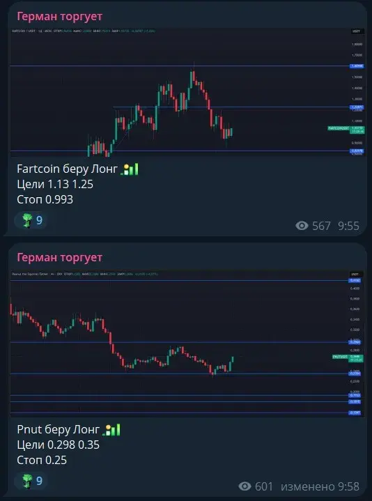 german trade11